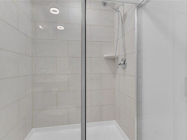 Photo of 111 Wethington Way