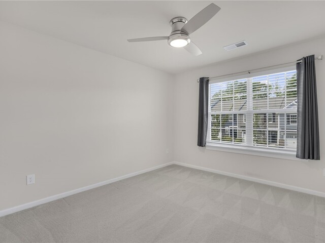 Photo of 111 Wethington Way