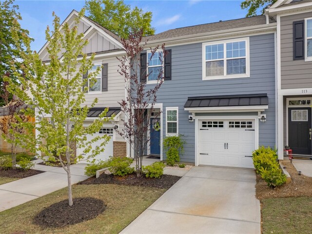 Photo of 111 Wethington Way