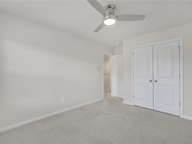 Photo of 111 Wethington Way