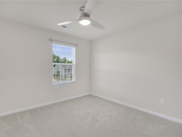 Photo of 111 Wethington Way