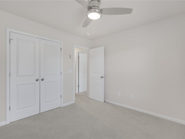 Photo of 111 Wethington Way