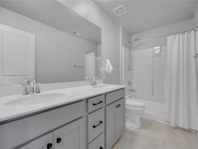 Photo of 111 Wethington Way