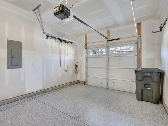 Photo of 111 Wethington Way