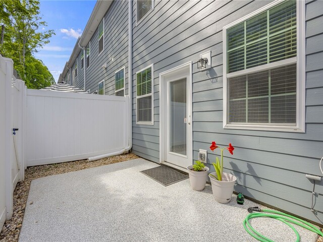 Photo of 111 Wethington Way