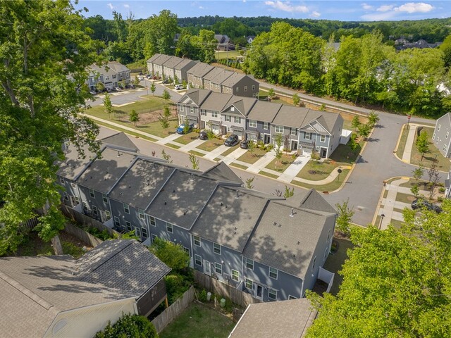 Photo of 111 Wethington Way