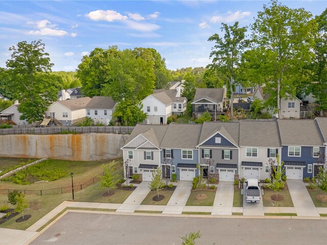 Photo of 111 Wethington Way