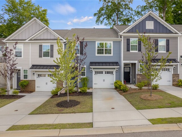 Photo of 111 Wethington Way