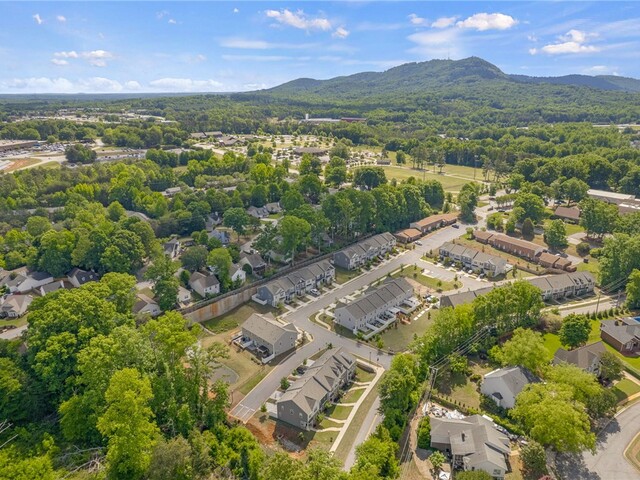 Photo of 111 Wethington Way