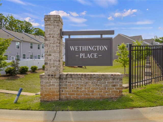 Photo of 111 Wethington Way