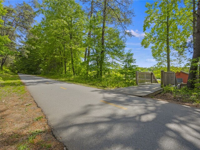 Photo of 111 Wethington Way