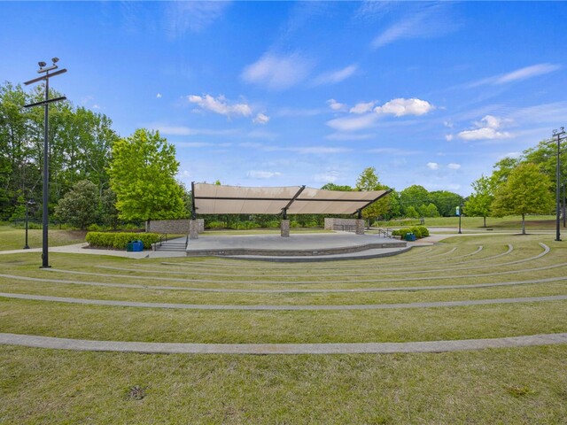 Photo of 111 Wethington Way