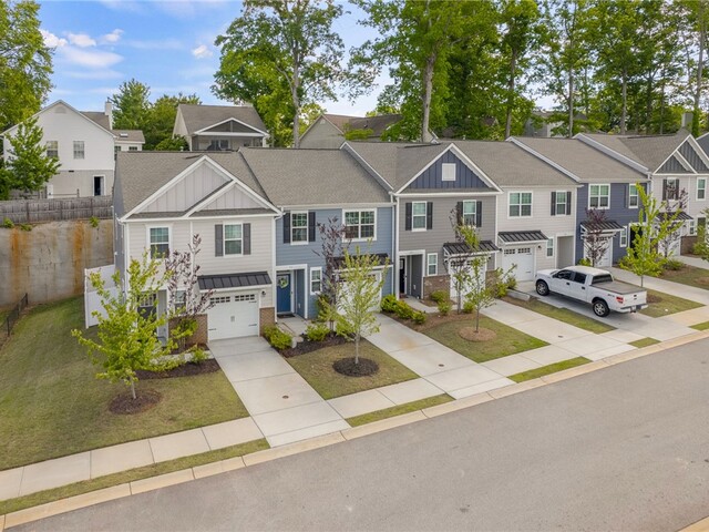 Photo of 111 Wethington Way