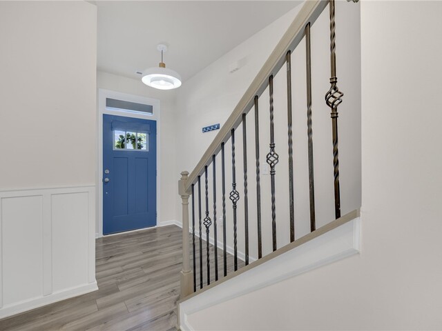 Photo of 111 Wethington Way