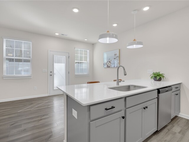 Photo of 111 Wethington Way