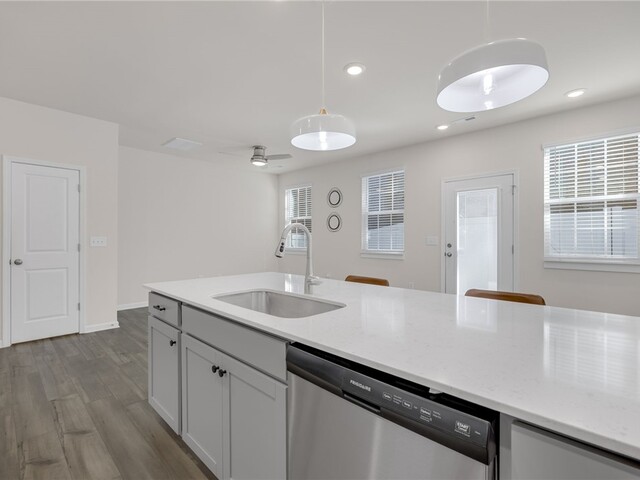 Photo of 111 Wethington Way