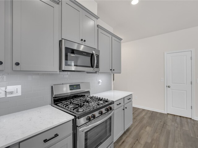 Photo of 111 Wethington Way