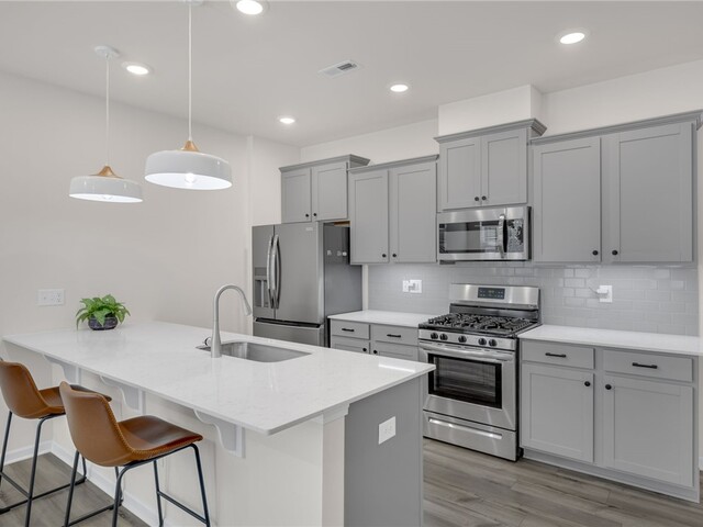 Photo of 111 Wethington Way