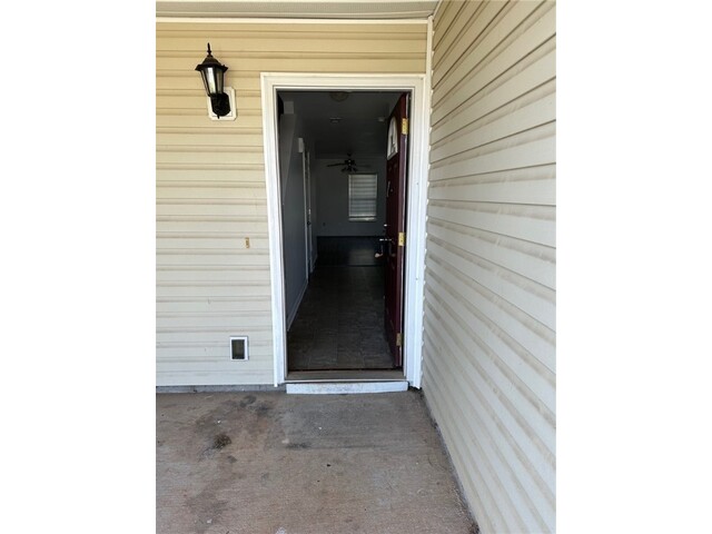 Photo of 707 Bellview Way