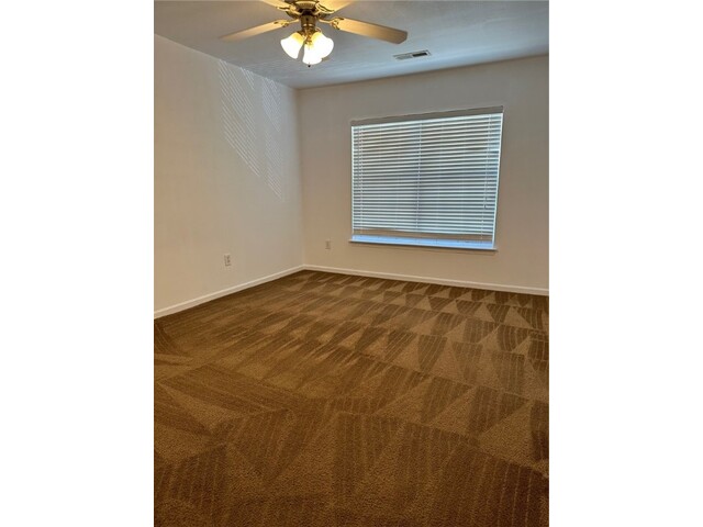 Photo of 707 Bellview Way