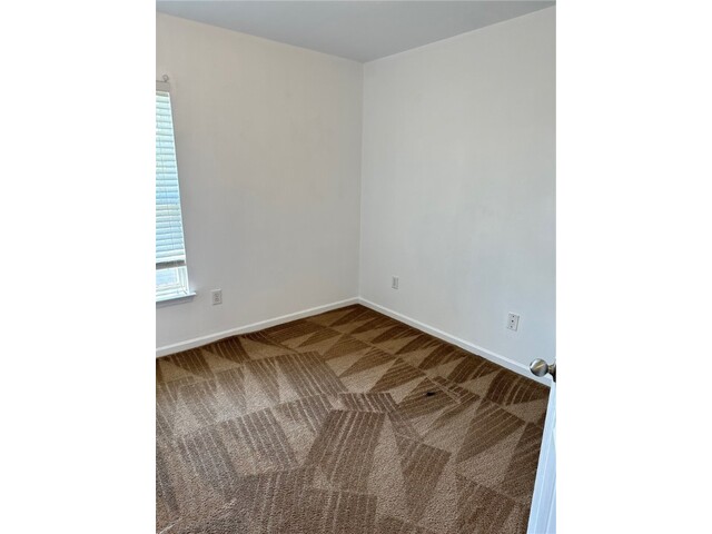 Photo of 707 Bellview Way