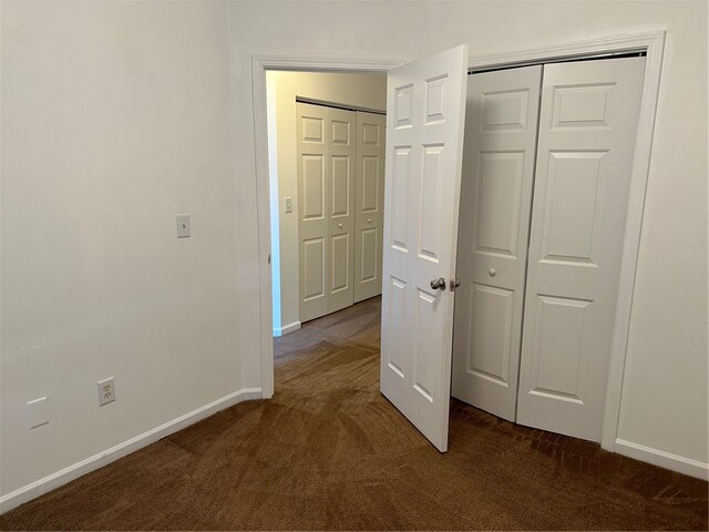 Photo of 707 Bellview Way