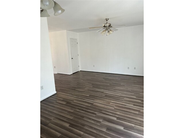 Photo of 707 Bellview Way