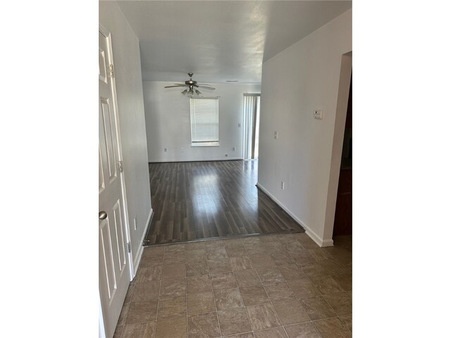 Photo of 707 Bellview Way