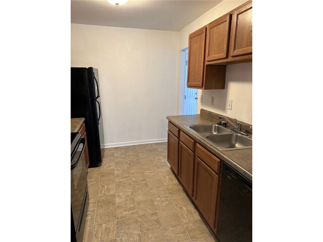 Photo of 707 Bellview Way