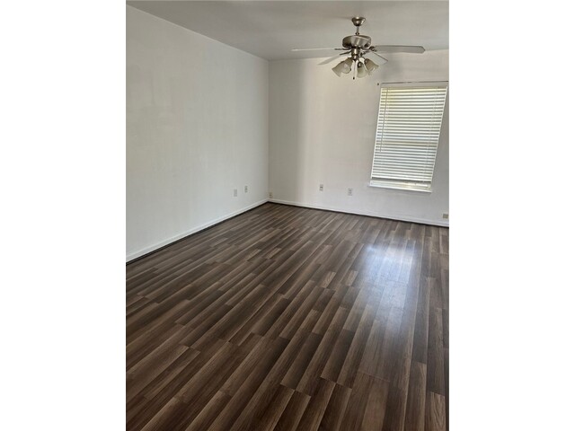 Photo of 707 Bellview Way