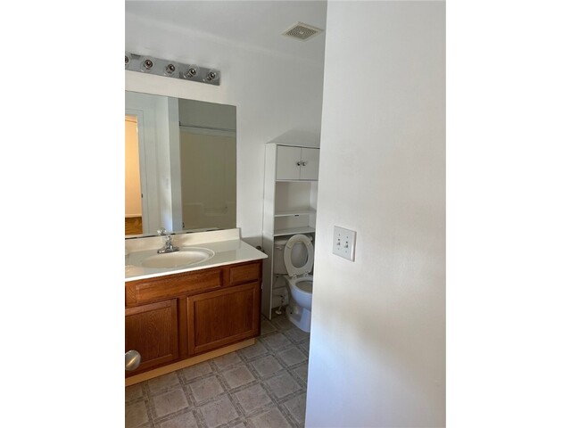 Photo of 707 Bellview Way