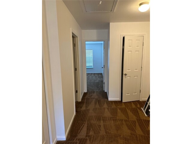 Photo of 707 Bellview Way