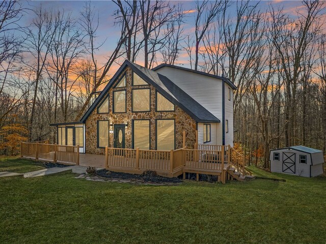 Photo of 242 Hawk Lane