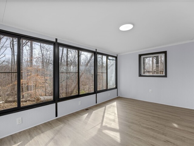 Photo of 242 Hawk Lane