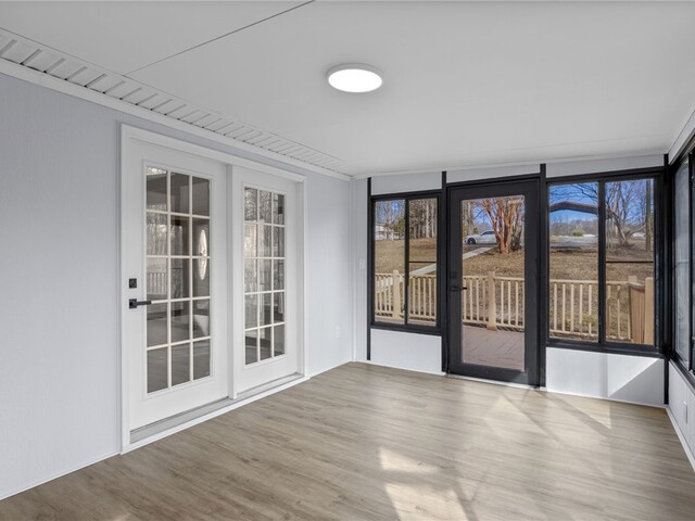 Photo of 242 Hawk Lane