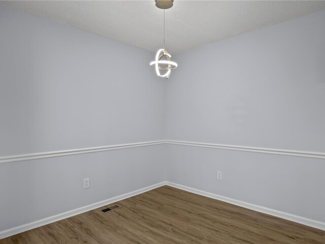 Photo of 242 Hawk Lane