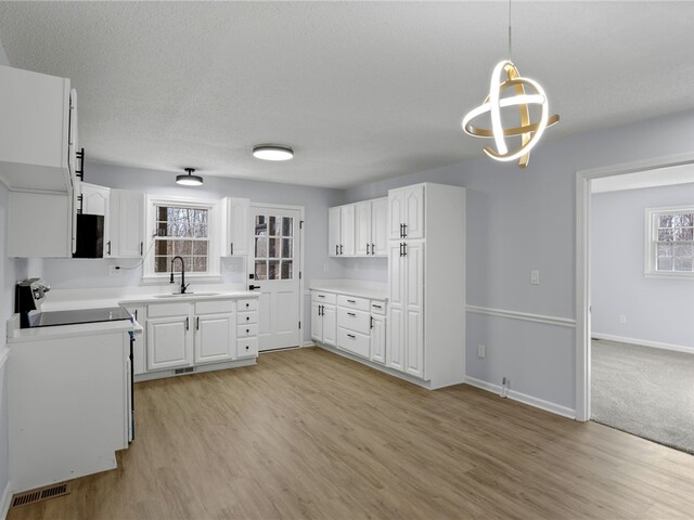 Photo of 242 Hawk Lane