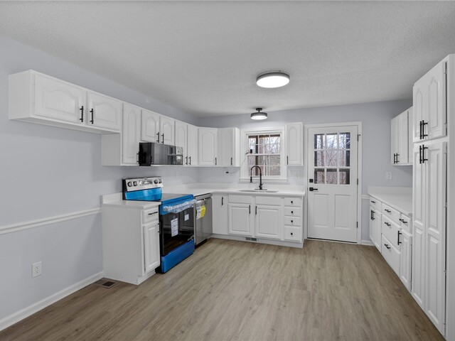 Photo of 242 Hawk Lane