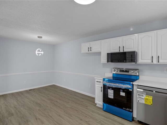 Photo of 242 Hawk Lane