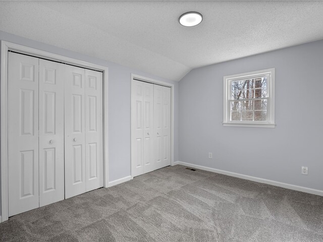 Photo of 242 Hawk Lane