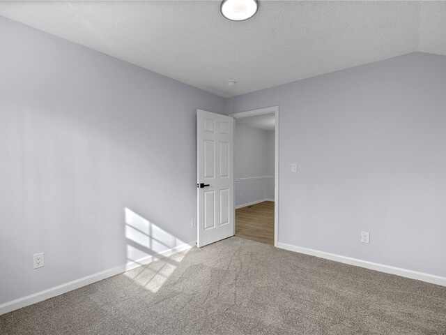 Photo of 242 Hawk Lane