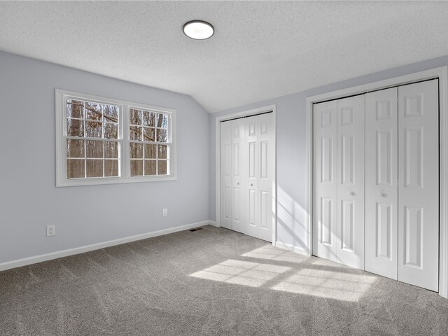 Photo of 242 Hawk Lane