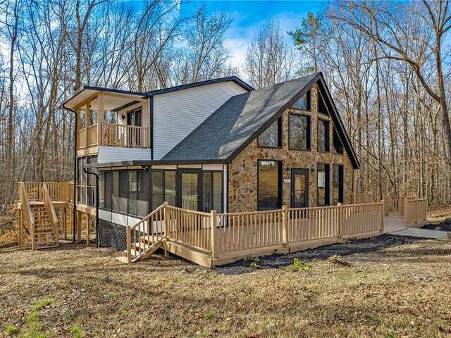 Photo of 242 Hawk Lane