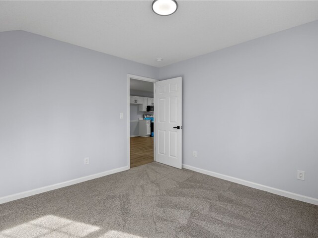 Photo of 242 Hawk Lane