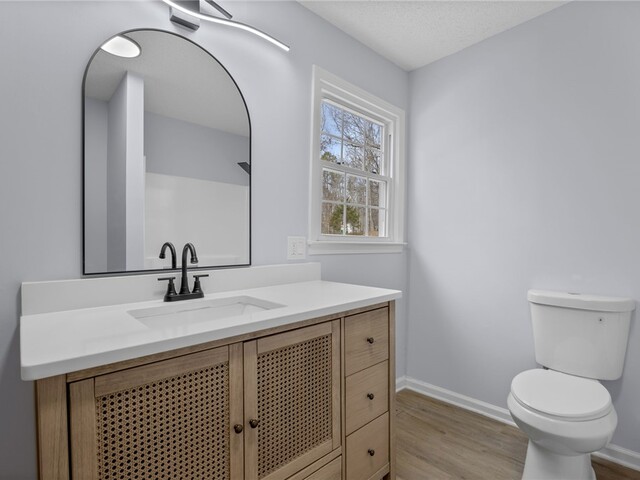 Photo of 242 Hawk Lane