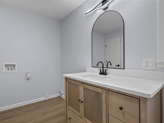 Photo of 242 Hawk Lane