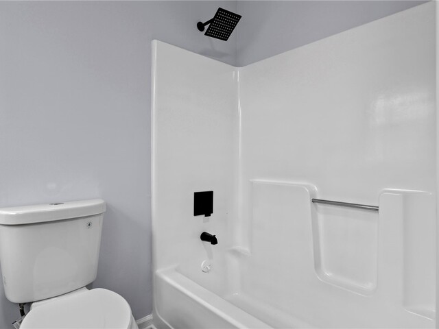 Photo of 242 Hawk Lane