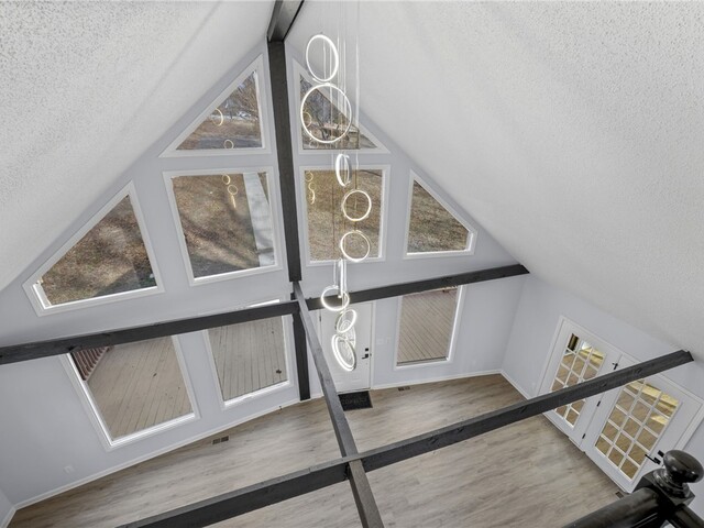 Photo of 242 Hawk Lane