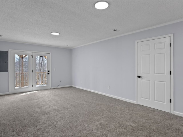 Photo of 242 Hawk Lane