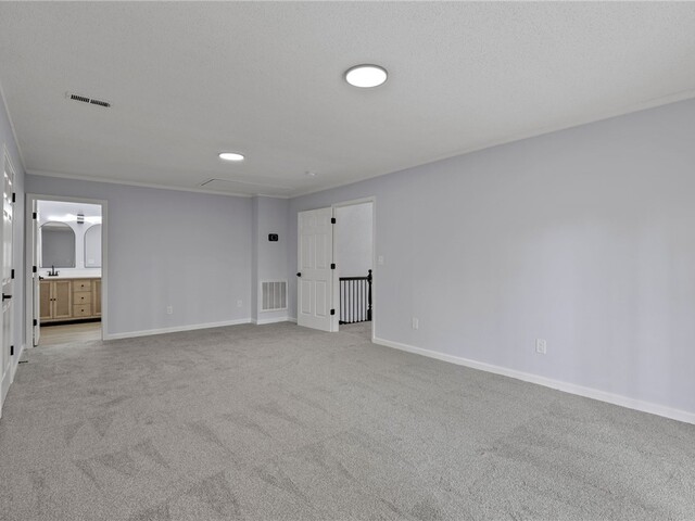 Photo of 242 Hawk Lane